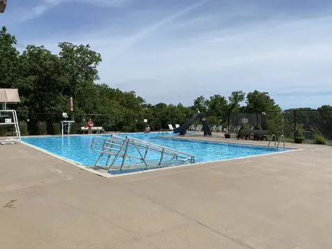 21 Magnolia Court Putnam IL 61560