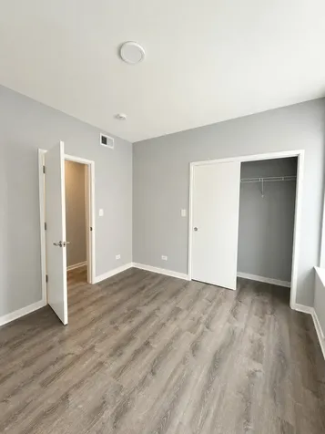 141 South Oak Park Avenue Oak Park IL 60302