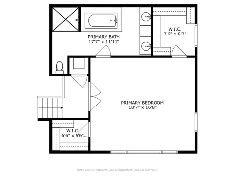 50 Cedar Lane Lincolnshire IL 60069