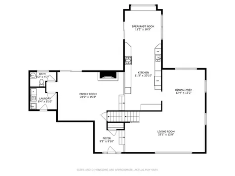 50 Cedar Lane Lincolnshire IL 60069