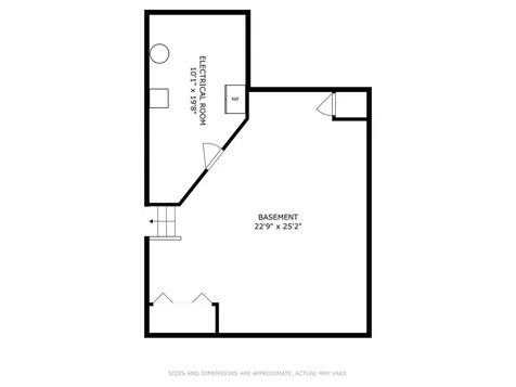 50 Cedar Lane Lincolnshire IL 60069
