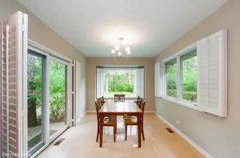 50 Cedar Lane Lincolnshire IL 60069
