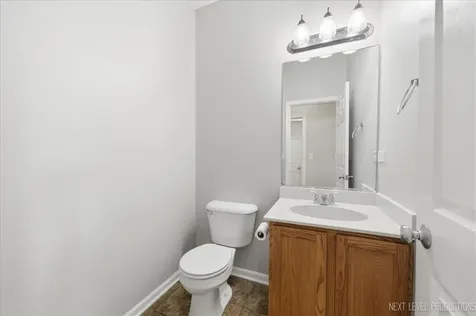 1742 Waters Edge Drive Minooka IL 60447