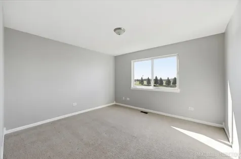 1742 Waters Edge Drive Minooka IL 60447