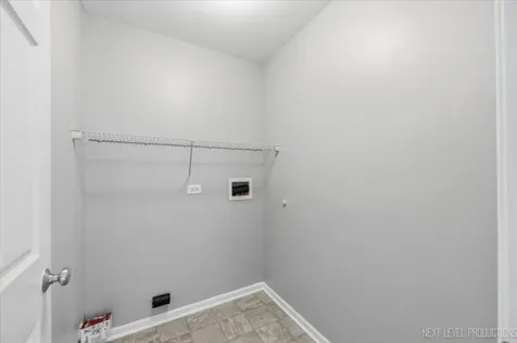 1742 Waters Edge Drive Minooka IL 60447