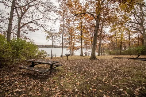 21601 West Hampshire Place Mundelein IL 60060