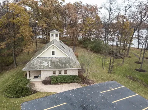21601 West Hampshire Place Mundelein IL 60060