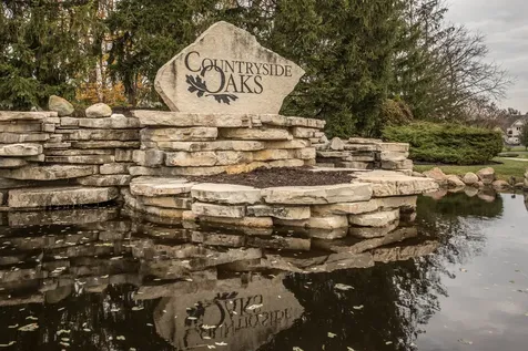 21601 West Hampshire Place Mundelein IL 60060