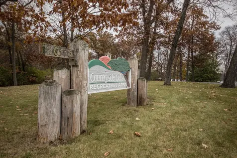 21601 West Hampshire Place Mundelein IL 60060