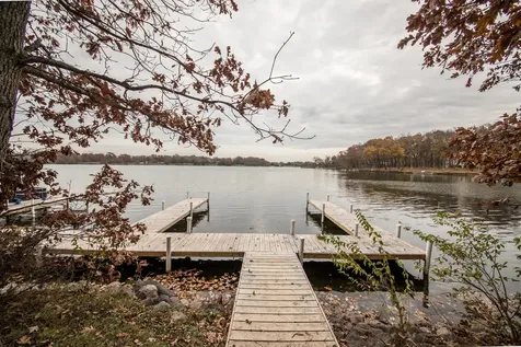 21601 West Hampshire Place Mundelein IL 60060