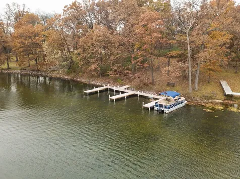 21601 West Hampshire Place Mundelein IL 60060