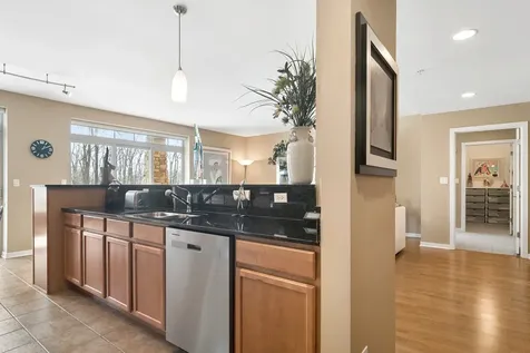 425 Benjamin Drive Vernon Hills IL 60061