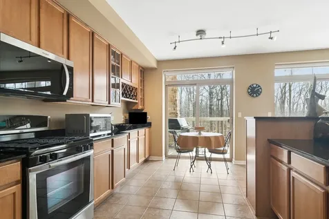 425 Benjamin Drive Vernon Hills IL 60061