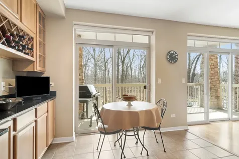 425 Benjamin Drive Vernon Hills IL 60061