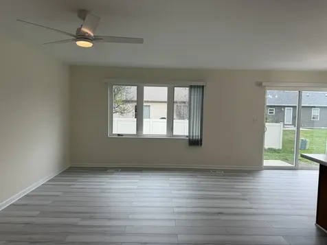922 Bergera Street W Braidwood IL 60408