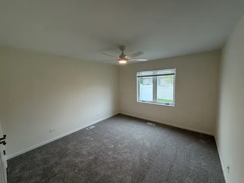 922 Bergera Street W Braidwood IL 60408