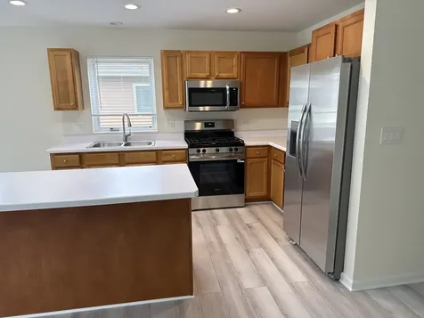922 Bergera Street W Braidwood IL 60408