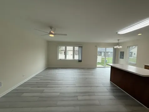 922 Bergera Street W Braidwood IL 60408