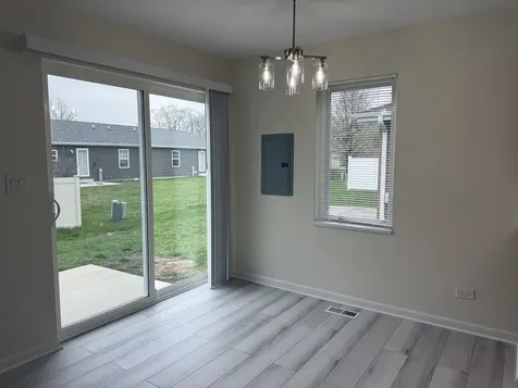922 Bergera Street W Braidwood IL 60408