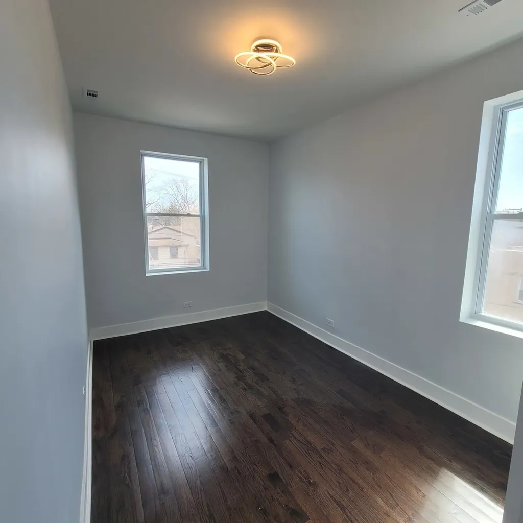 7919 South Ellis Avenue Chicago IL 60619