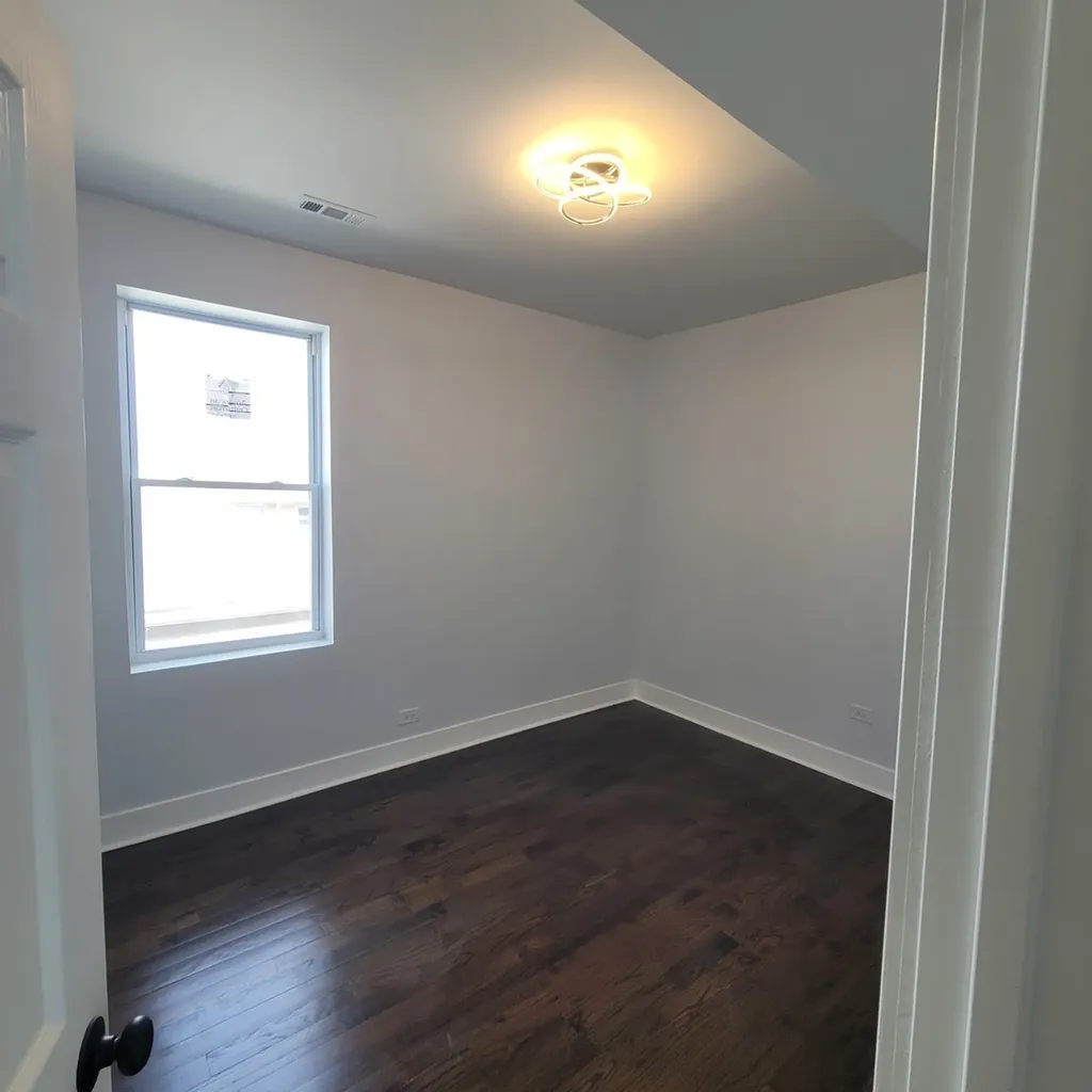 7919 South Ellis Avenue Chicago IL 60619