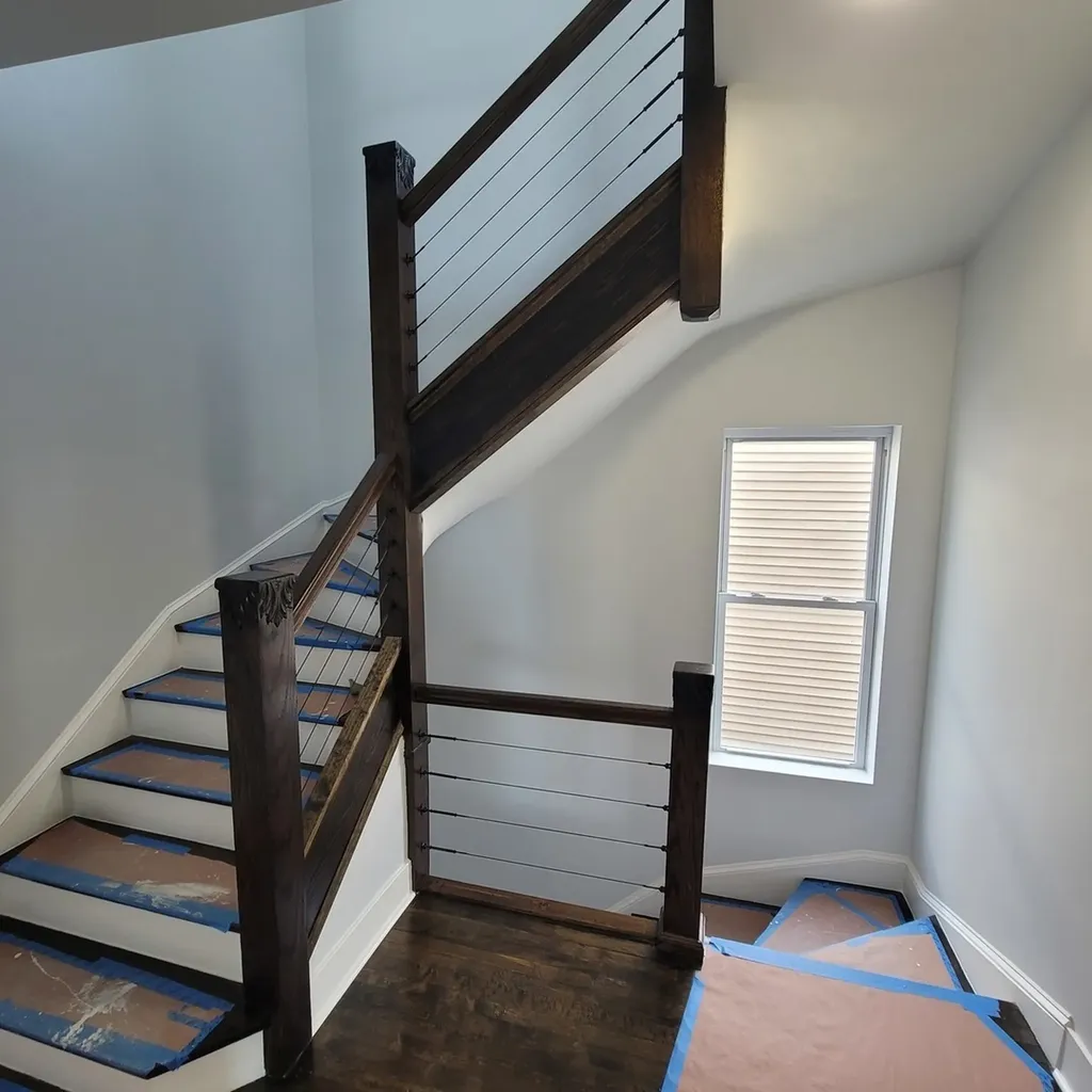 7919 South Ellis Avenue Chicago IL 60619
