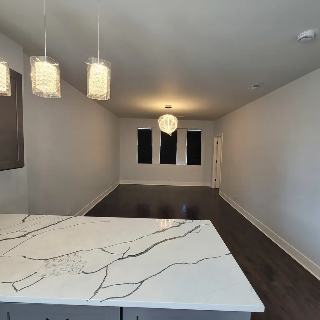 7919 South Ellis Avenue Chicago IL 60619