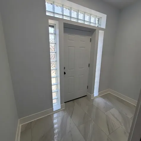 7919 South Ellis Avenue Chicago IL 60619
