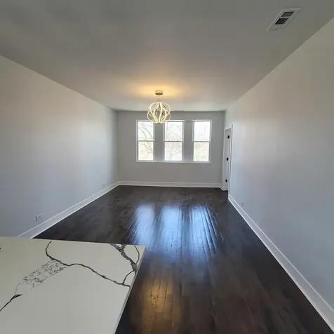 7919 South Ellis Avenue Chicago IL 60619