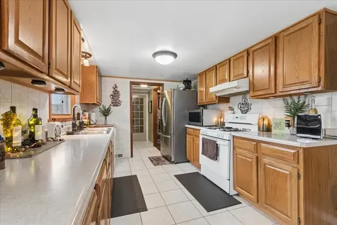 19216 John Kirkham Drive Romeoville IL 60446