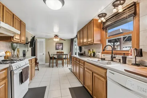 19216 John Kirkham Drive Romeoville IL 60446