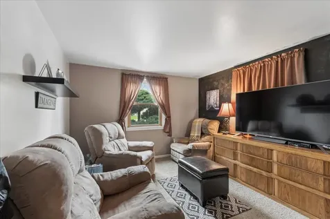 19216 John Kirkham Drive Romeoville IL 60446