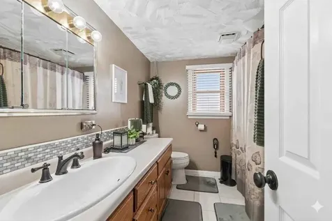 19216 John Kirkham Drive Romeoville IL 60446