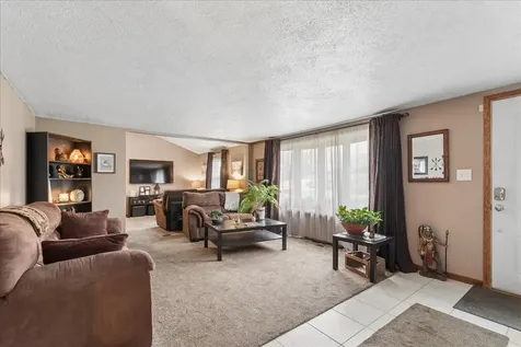 19216 John Kirkham Drive Romeoville IL 60446