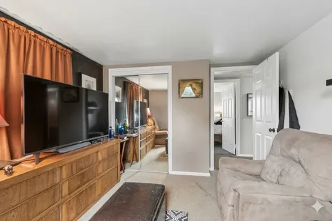 19216 John Kirkham Drive Romeoville IL 60446