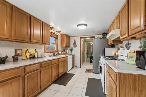 19216 John Kirkham Drive Romeoville IL 60446
