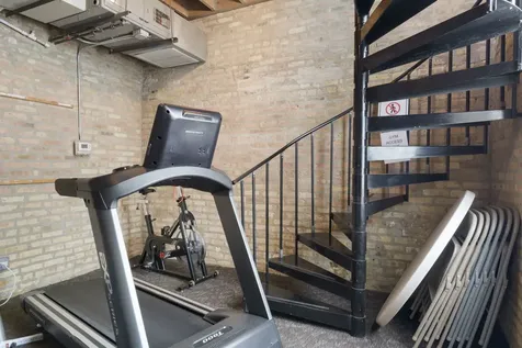2300 West Wabansia Avenue Chicago IL 60647