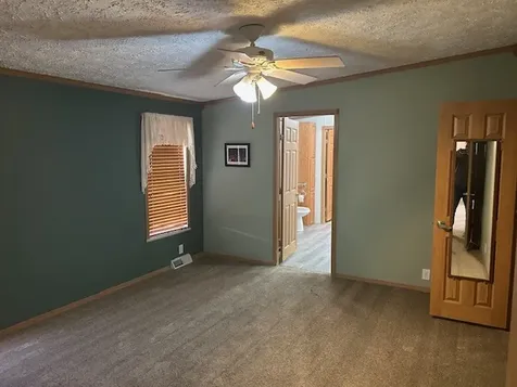 22465 South Lakepoint Court Channahon IL 60410