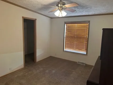 22465 South Lakepoint Court Channahon IL 60410