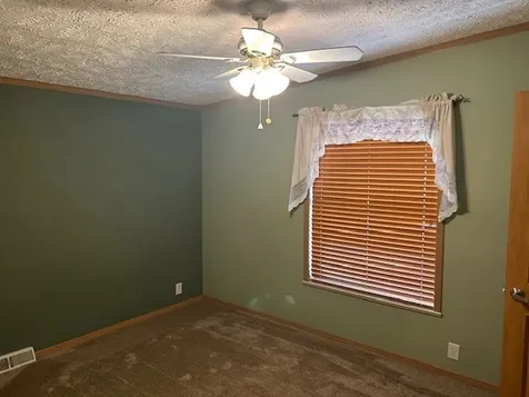 22465 South Lakepoint Court Channahon IL 60410