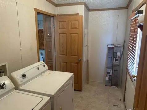 22465 South Lakepoint Court Channahon IL 60410