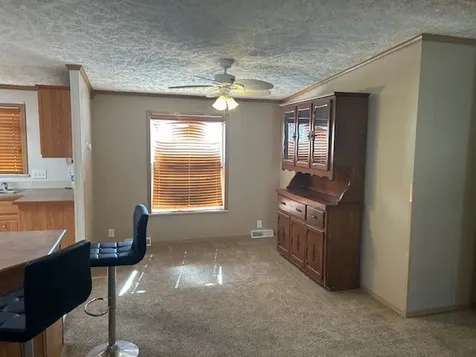 22465 South Lakepoint Court Channahon IL 60410