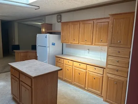 22465 South Lakepoint Court Channahon IL 60410