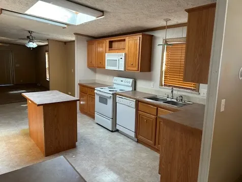 22465 South Lakepoint Court Channahon IL 60410