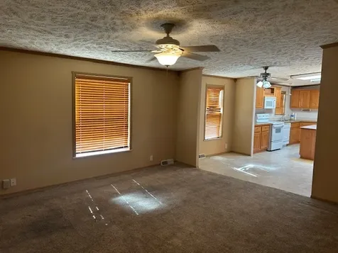 22465 South Lakepoint Court Channahon IL 60410
