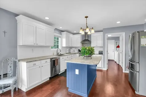 3914 Tallgrass Drive Champaign IL 61822