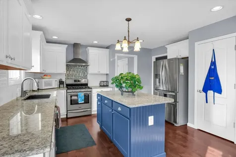 3914 Tallgrass Drive Champaign IL 61822