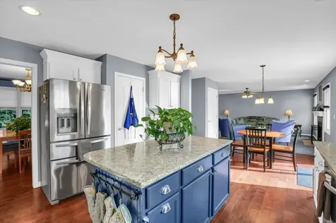 3914 Tallgrass Drive Champaign IL 61822