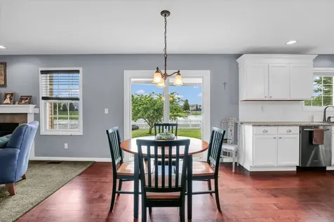 3914 Tallgrass Drive Champaign IL 61822
