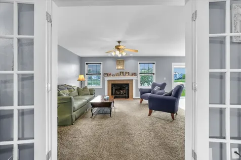 3914 Tallgrass Drive Champaign IL 61822